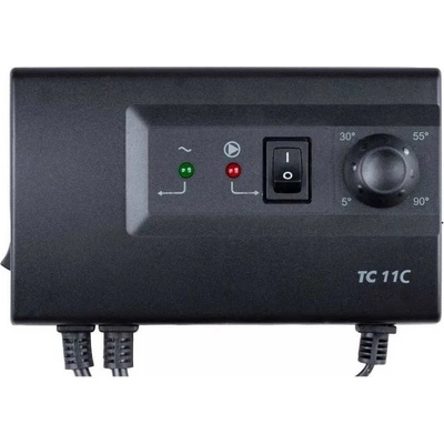 Thermo-Control TC 11C+