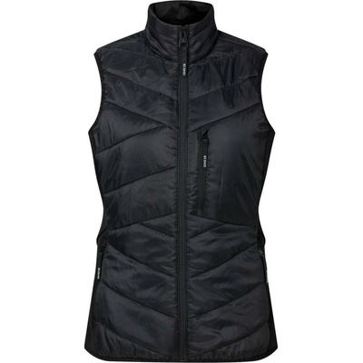 Dare 2b Womens Aero Pd Gilet čierna