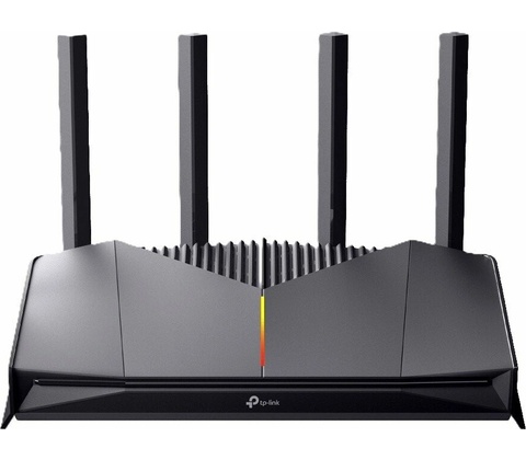 TP-Link Archer GE230
