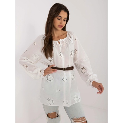 Lakerta LK-BZ-509747.80 biela