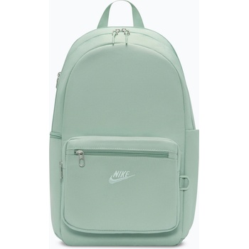 Nike Градска раница Nike Heritage 20 l steam