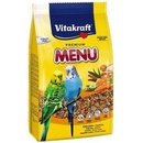 Vitakraft Menu Budgies 0,5 kg