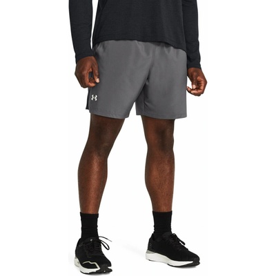 Under Armour LAUNCH 7'' SHORTS