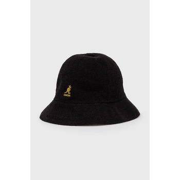 Image 1 of Kangol Капела Kangol (0397BC.BG991)