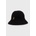 Kangol Капела Kangol (0397BC.BG991)