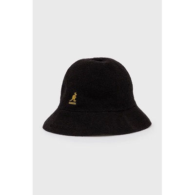 Kangol Капела Kangol (0397BC.BG991)