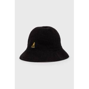 Kangol Капела (0397BC.BG991)