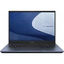 Asus B5605CVA-MB0041X