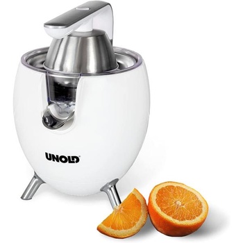 Image 1 of Unold Power Juicy 78130/78132/78133