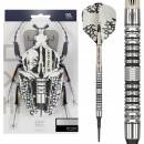 Target EXO 10 18g 3 ks