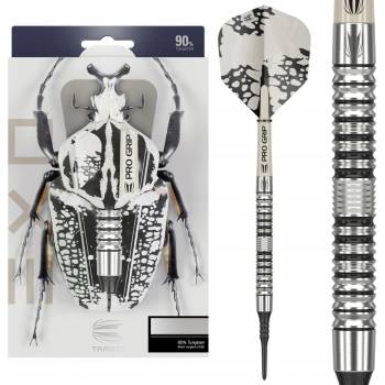 Target EXO 10 18g 3 ks