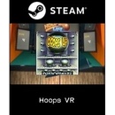 Hoops VR