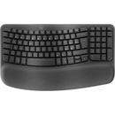 Logitech Wave Keys 920-012307