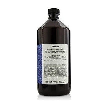 Davines Alchemic Silver Shampoo 1 l