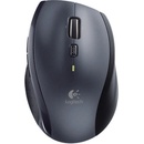 Logitech M705 910-001949