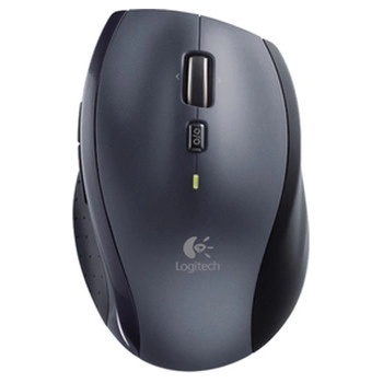 Logitech M705 910-001949