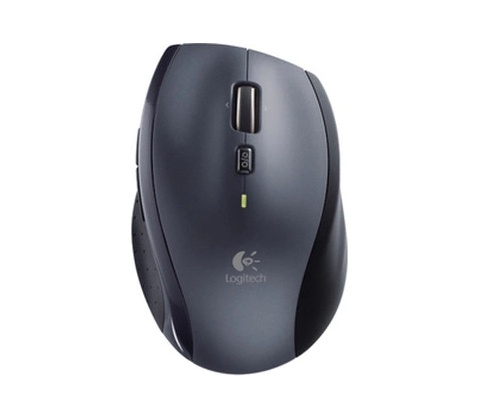 Logitech M705 910-001949