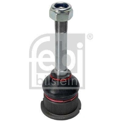 Podpora-/ Kloub FEBI BILSTEIN 08570