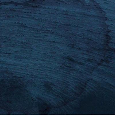Aquatic System - Multicast Dynamics LP