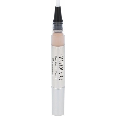 Artdeco Perfect Teint Concealer 7 Olive 2 ml