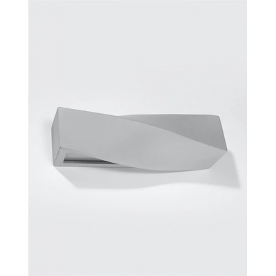 Sollux SL.0869