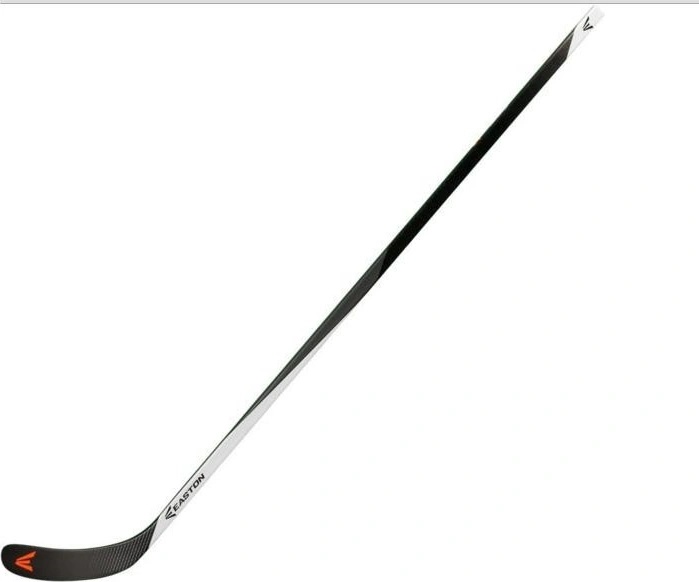 Hokejky Easton - 16 produktů - Heureka.cz