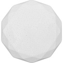 GETI GCP24D