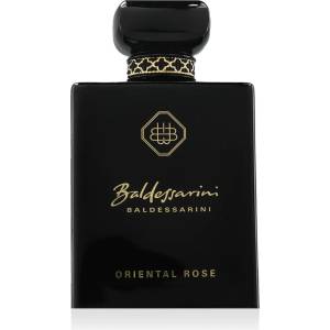 Baldessarini Oriental Rose Парфюмен екстракт тестер 100 ml Парфюми