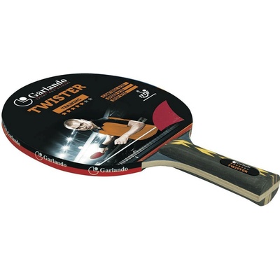 Garlando Twister