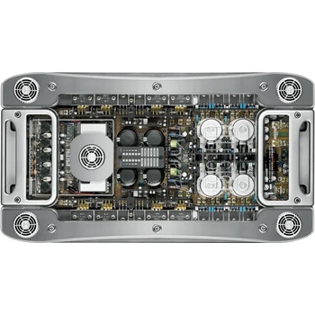 Audison Thesis HV Venti