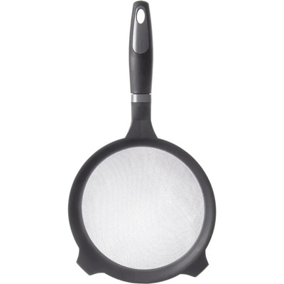 ORION Cedník nerez/UH Mesh pr. 19 cm