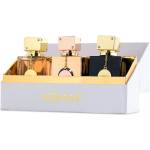 Armaf Club de Nuit Parfum a Collector's Pride Set EDP 3x30 ml Парфюми