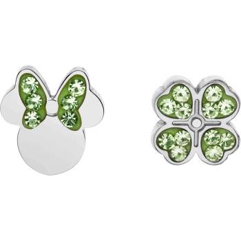 DISNEY e600205rgl. cj (e600205rgl.cj)