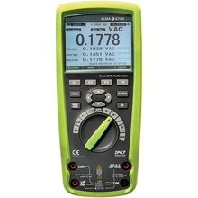 Elma Instruments 6700 6398206675