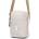 Cotopaxi Чанта за рамо Cotopaxi Todo 1 Shoulder Bag - Cream - размер 1 l (510-6099-0411)