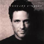 Warner Buckingham Lindsey: 20th Century Lindsey - 4CD (074062)
