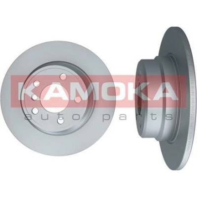 Kamoka Auto Parts 103187
