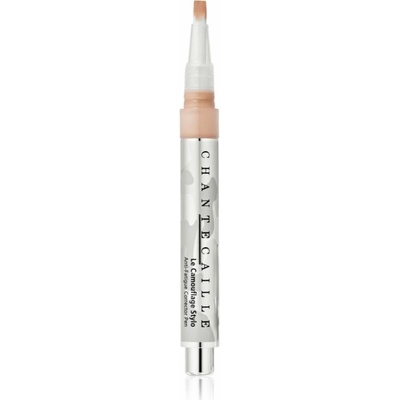 Chantecaille Le Camouflage Stylo korektor pro rozjasnění pleti ve fixu 4C 1,8 ml