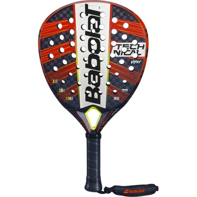 Babolat TECHNICAL VIPER 2023 – Zbozi.Blesk.cz