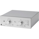 Pro-Ject Phono Box RS2
