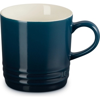 Le Creuset чаша, 200 мл, тъмносиня (70303201290099)