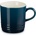 Le Creuset чаша, 200 мл, тъмносиня (70303201290099)