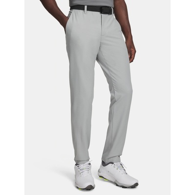 Under Armour Мъжки спортни панталони Under Armour UA Drive Tapered Pant Under Armour | Siv | МЪЖЕ | 30/34