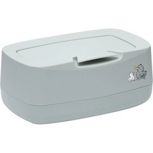 Bebe-Jou Box na ubrousky Sepp Silk