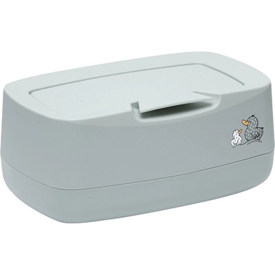 Bebe-Jou Box na ubrousky Sepp Silk