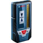 Bosch LR 7 (0601069J00)