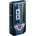 Bosch LR 7 (0601069J00)