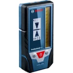 Bosch LR 7 (0601069J00)