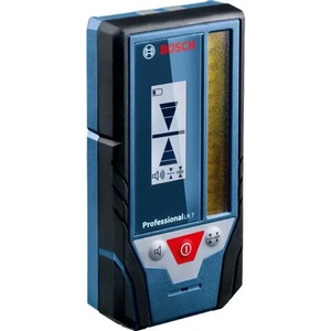 Bosch LR 7 (0601069J00)