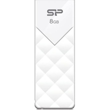 Silicon Power Ultima U03 8GB SP008GBUF2U03V1W